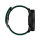 SUUNTO VERTICAL 2 PINE GREEN SS051207000 - 1364473 - zdjęcie 3